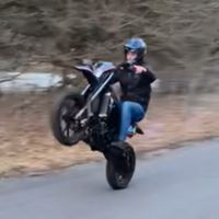 rusty_rieju