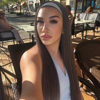 karolinaelira