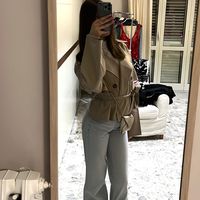 _ea17171717171717