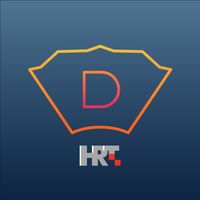 original sound - Dora | HRT