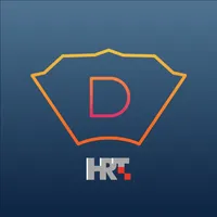 original sound - dora.hrt