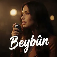 original sound - beybun_f