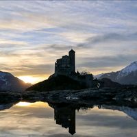 valais_valaisanne