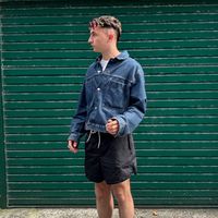 matthewlenehan2