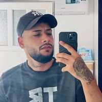 dawidcho05