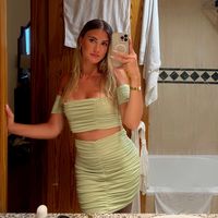 lorena_popic