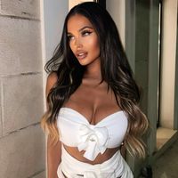 mvkatherine12