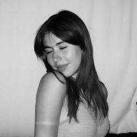 sharonmazzucaa