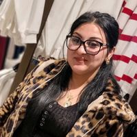 biancabosaa1