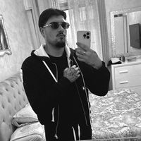 manuel_14222