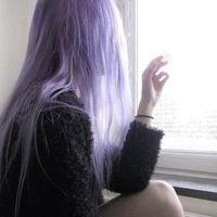 glitterpony3762