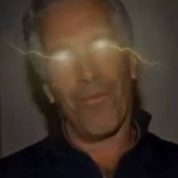 ohiomangosdih