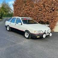 irishlad7530