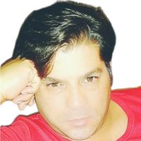 antoniodelarancali