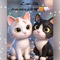 suono originale