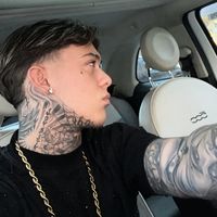 perseoo_69