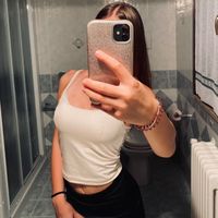 marika.maninii