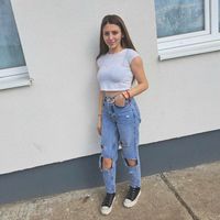 alina_ali046
