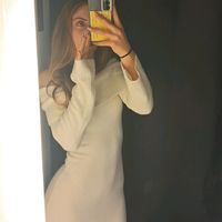 andra.florinaa