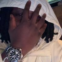 terynator_