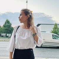 cruella.19