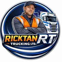 Andy grammer dont give up on me