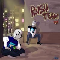 gamer_rusul