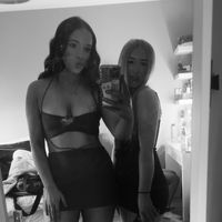ellaxconnolly