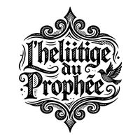 lhistoire.d.p