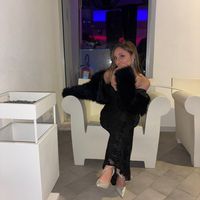sharonmazza21
