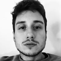 voloder96