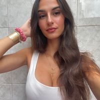 _andreaolmedo_