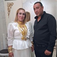 sercobasaran
