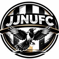 jjnufc
