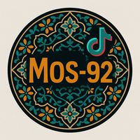 mostafamed