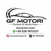 gfmotori79