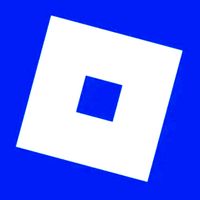 robloxianostv