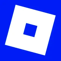 original sound - robloxianostv