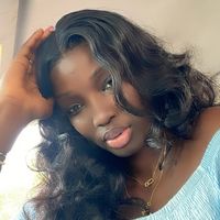 chacha_ebene
