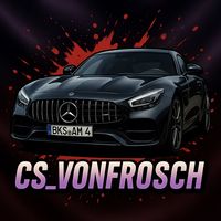 cs_vonfrosch