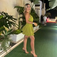 carlottamaru__