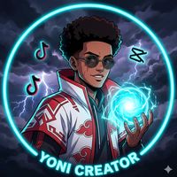 original sound