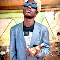 original sound - pivane_237_officiel