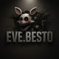 eve.best0
