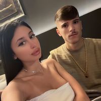 suono originale