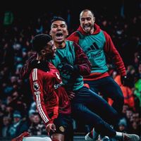 man_unitedfan23