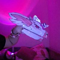 ellie_secret_acc37