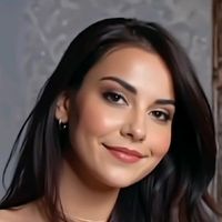 adriananovac42