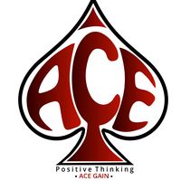 acegain