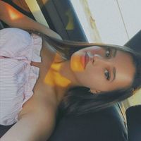 iamgersa